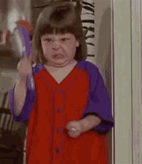 angry girl gif|angry girlfriend gif.